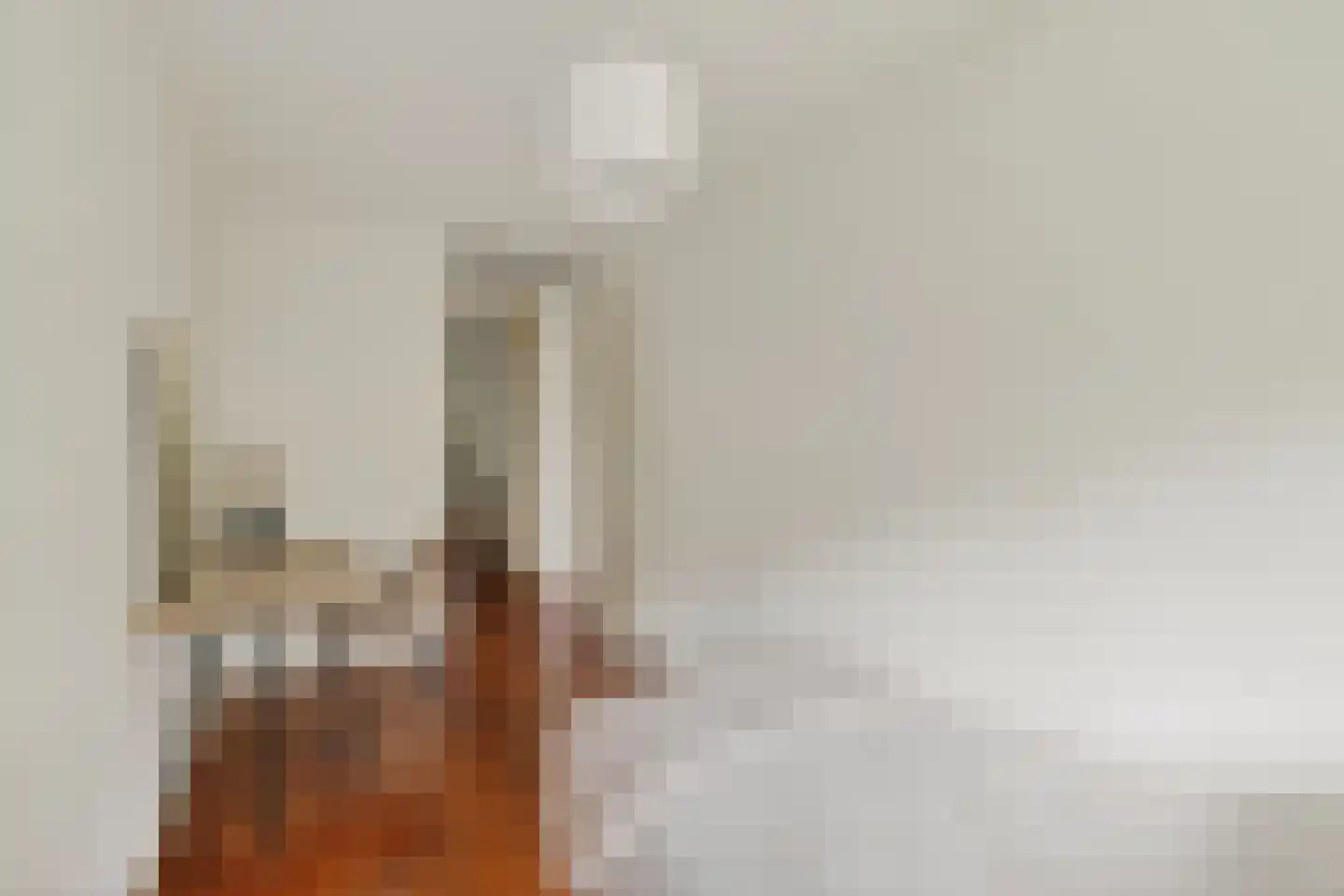 De Lierhof 34 Amsterdam thumbnail 17