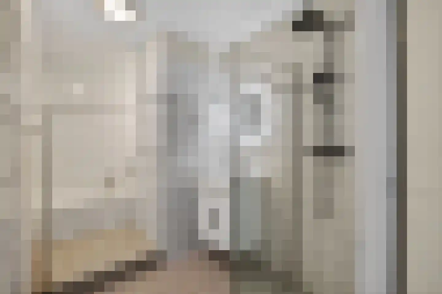 De Lierhof 34 Amsterdam thumbnail 18