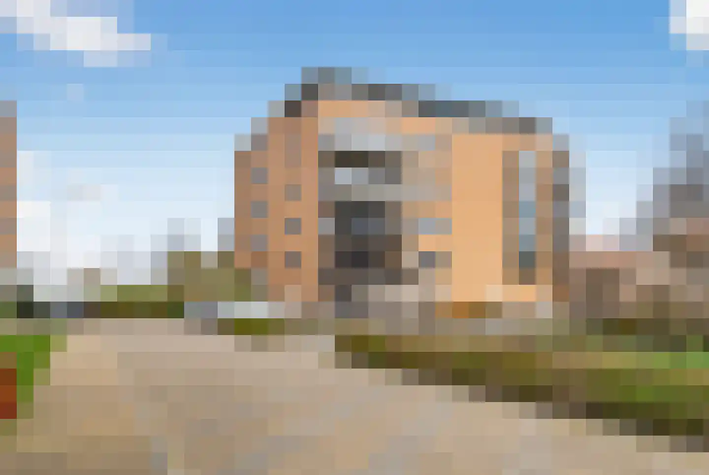 De Lierhof 34 Amsterdam thumbnail 19