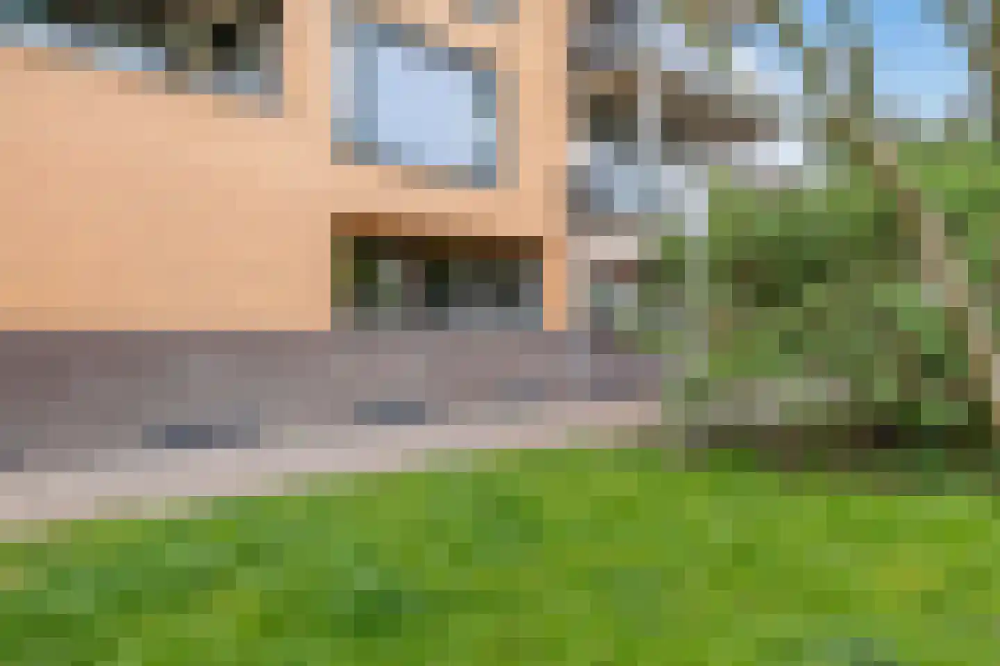 De Lierhof 34 Amsterdam thumbnail 21