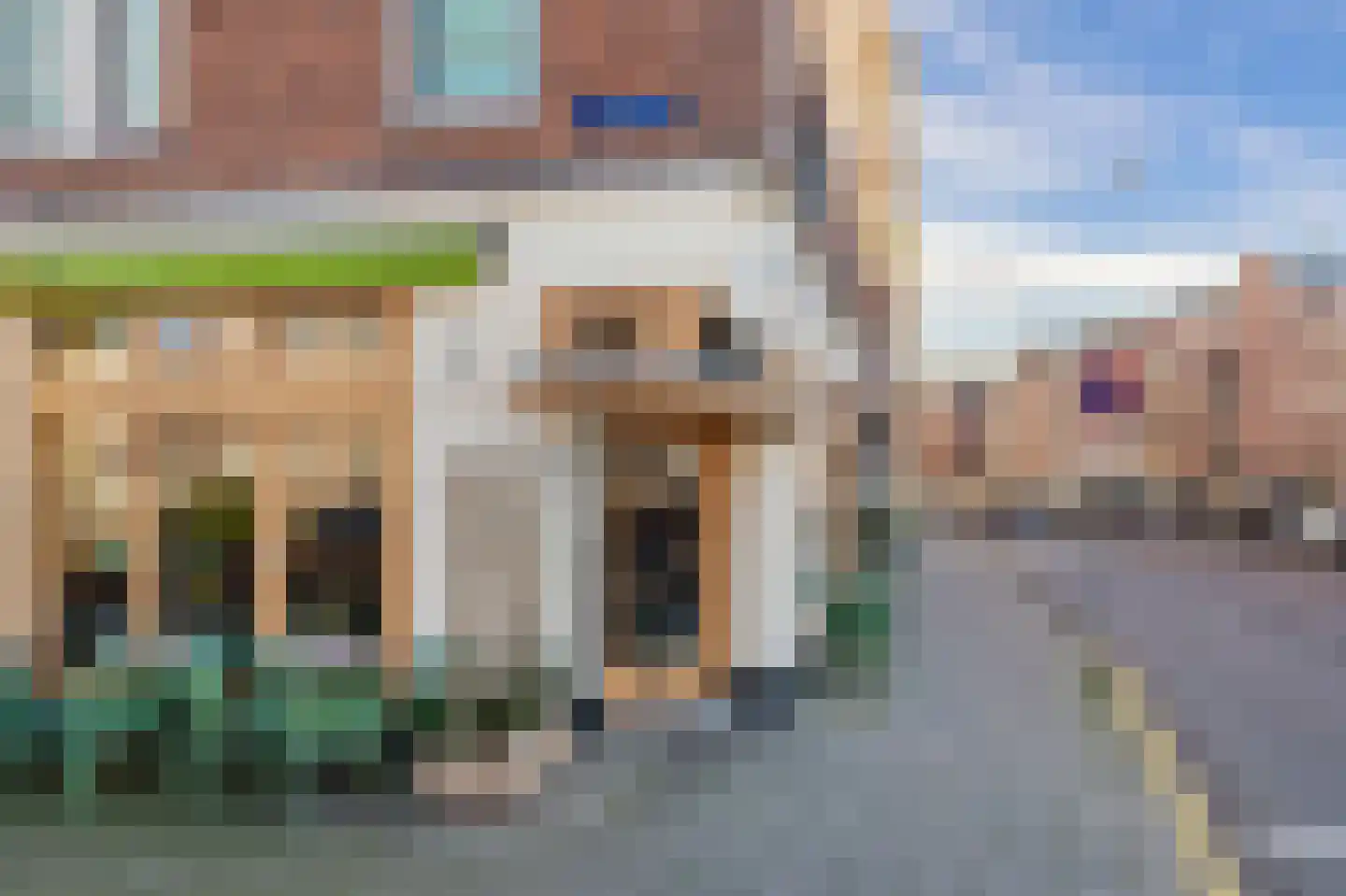 De Lierhof 34 Amsterdam thumbnail 23