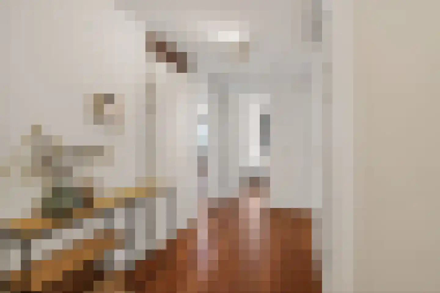 De Lierhof 34 Amsterdam thumbnail 5