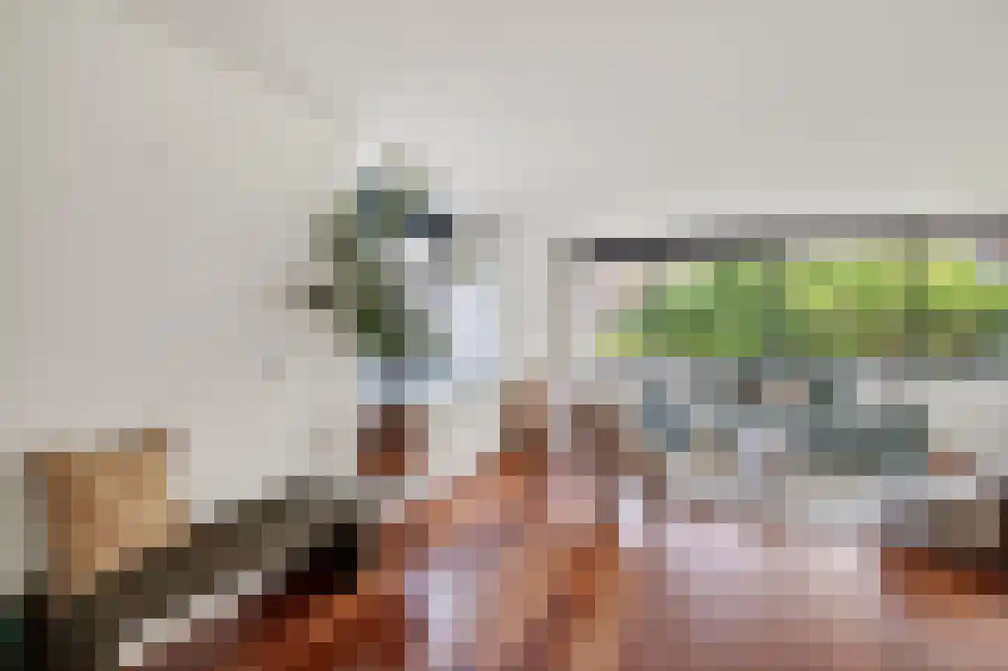 De Lierhof 34 Amsterdam thumbnail 6