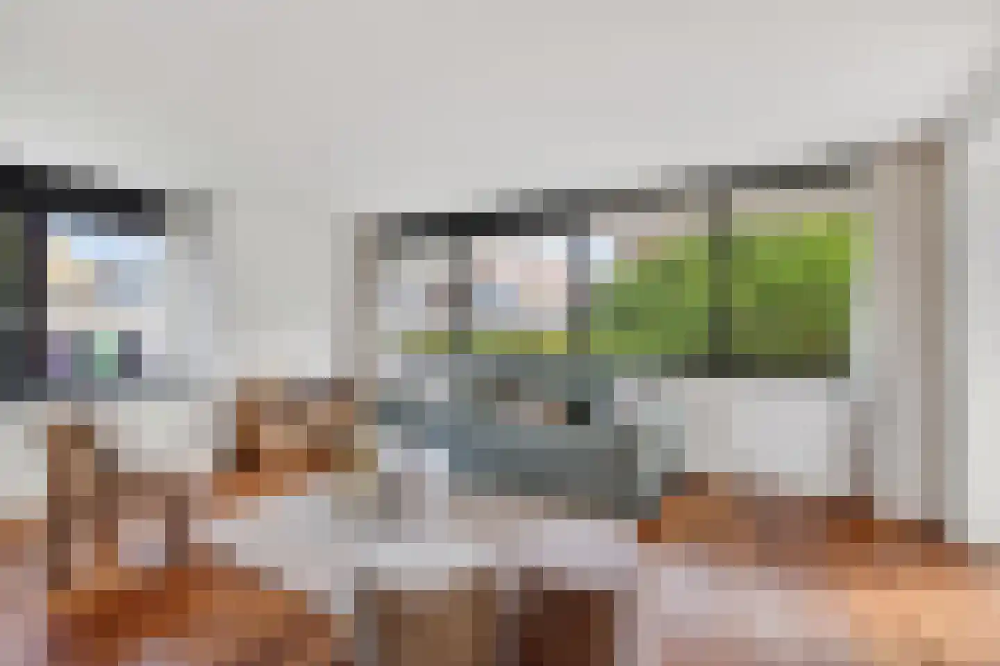 De Lierhof 34 Amsterdam thumbnail 7
