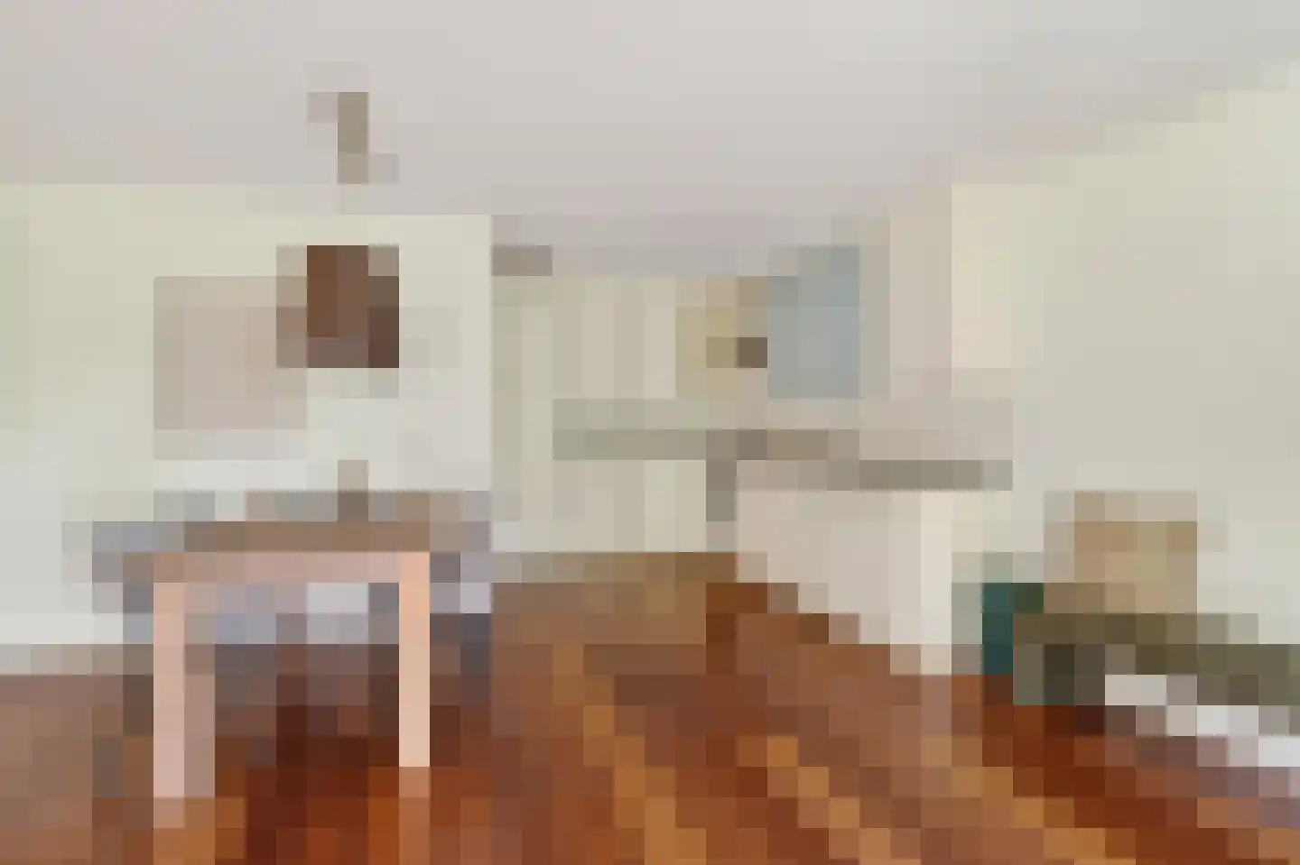 De Lierhof 34 Amsterdam thumbnail 8