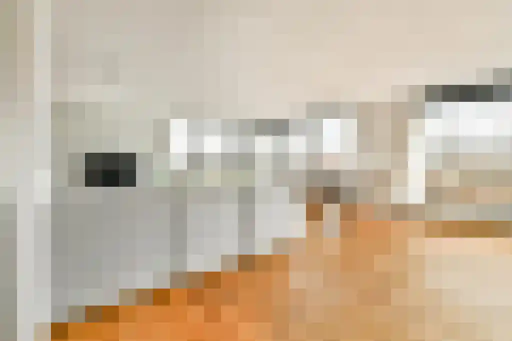 De Lierhof 38 Amsterdam thumbnail 4