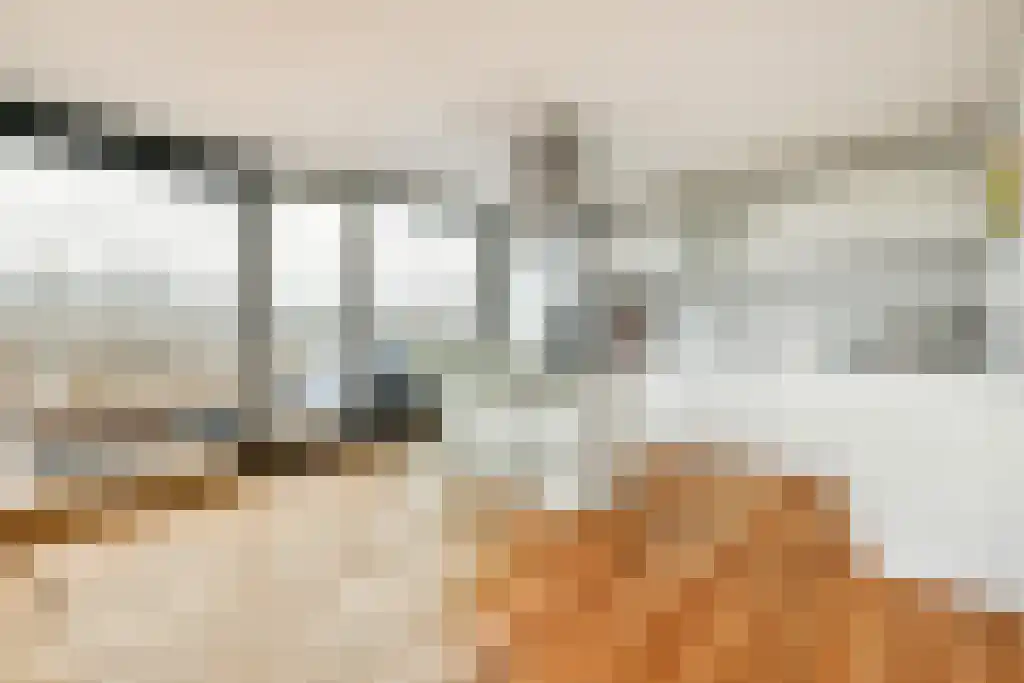 De Lierhof 38 Amsterdam thumbnail 6