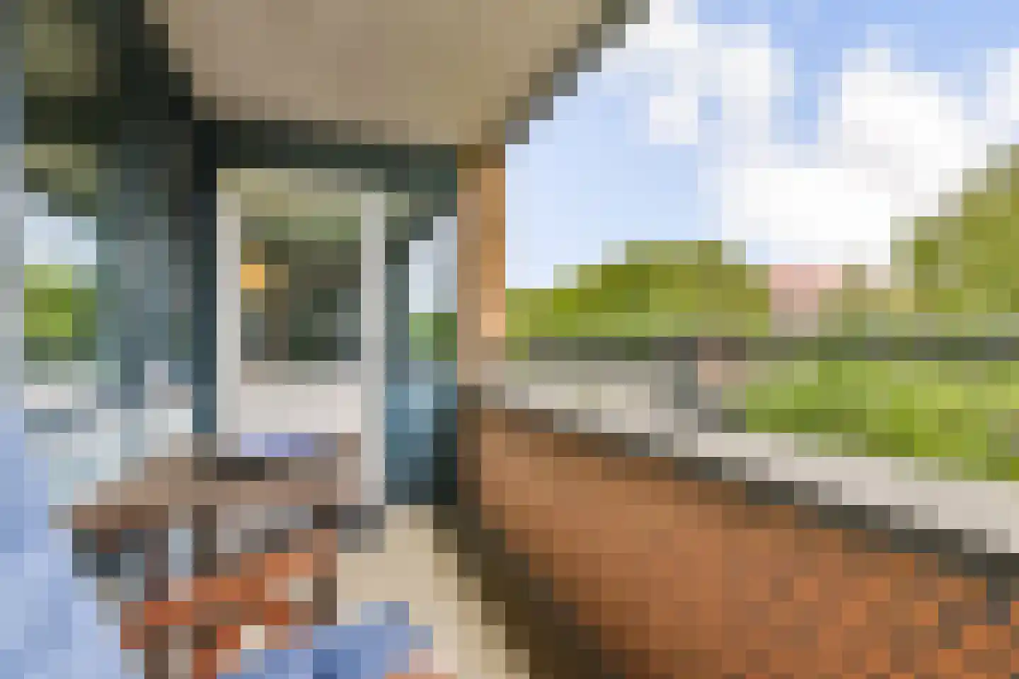 De Lierhof 48 Amsterdam thumbnail 11