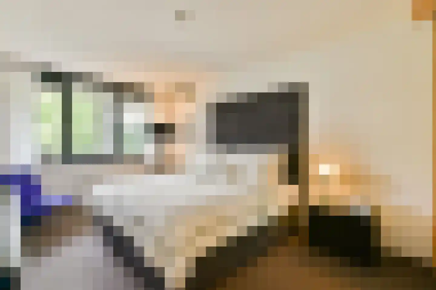 De Lierhof 48 Amsterdam thumbnail 14