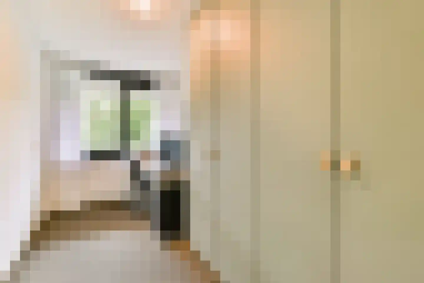 De Lierhof 48 Amsterdam thumbnail 20