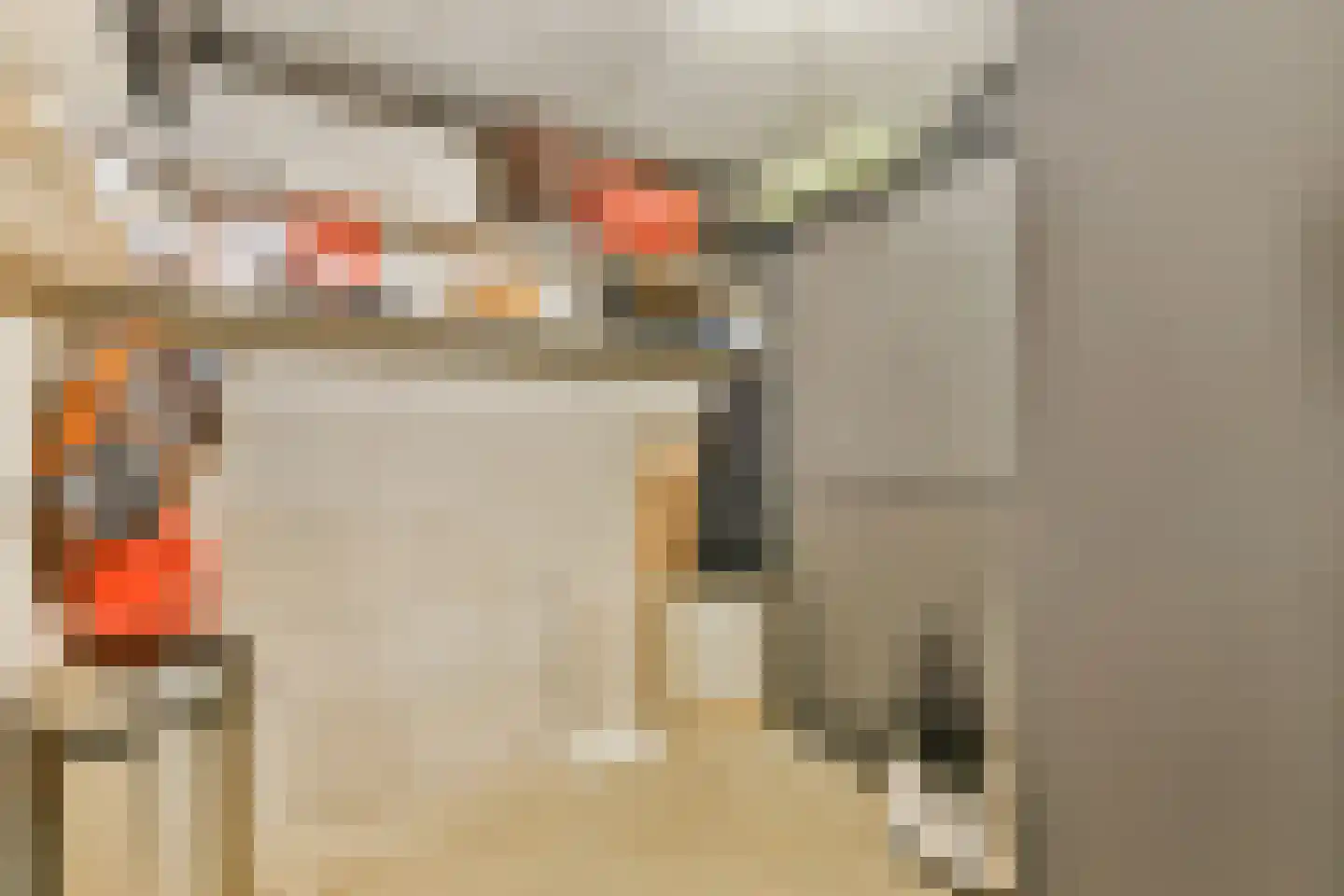 De Lierhof 48 Amsterdam thumbnail 22