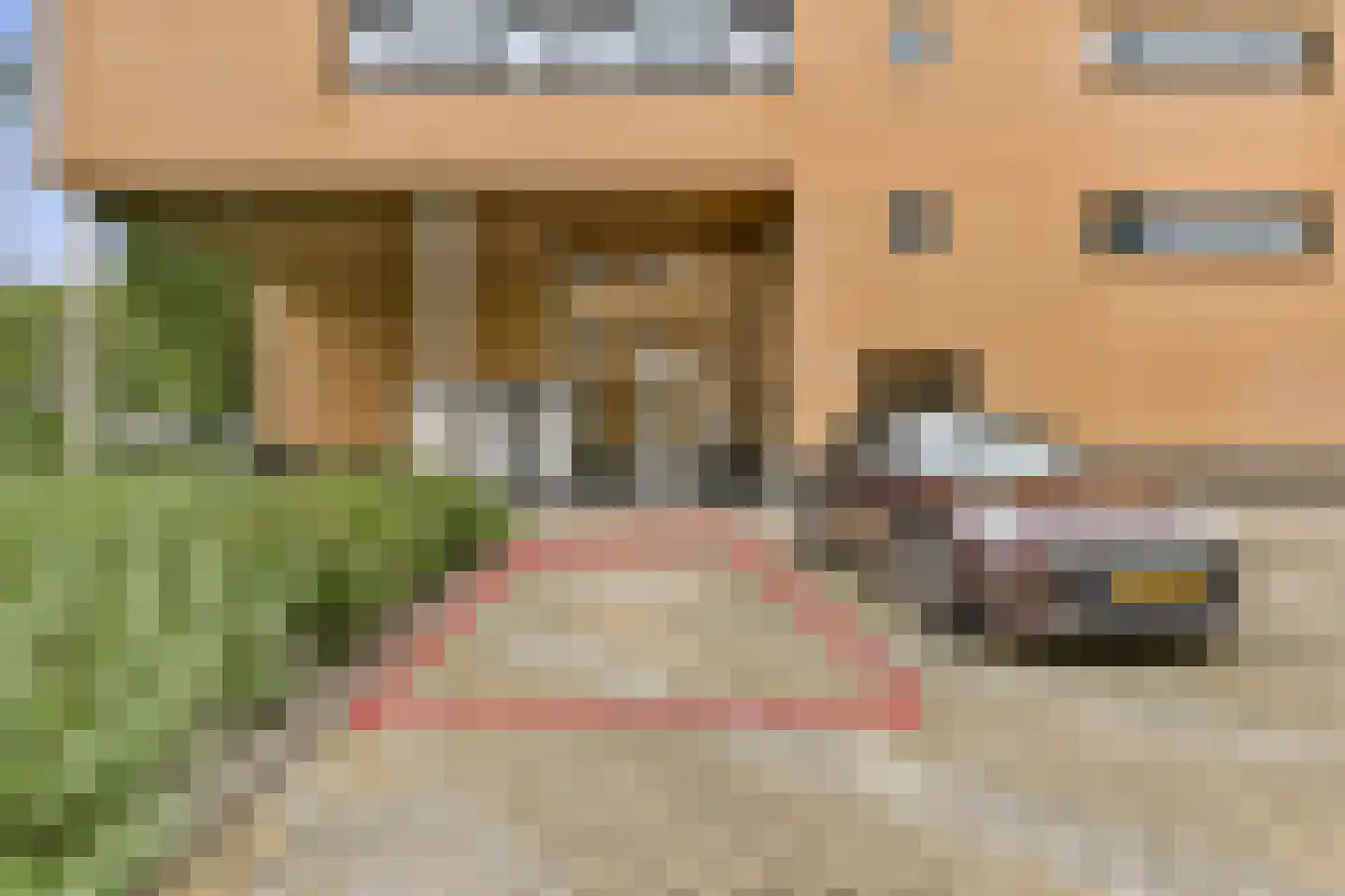 De Lierhof 48 Amsterdam thumbnail 23