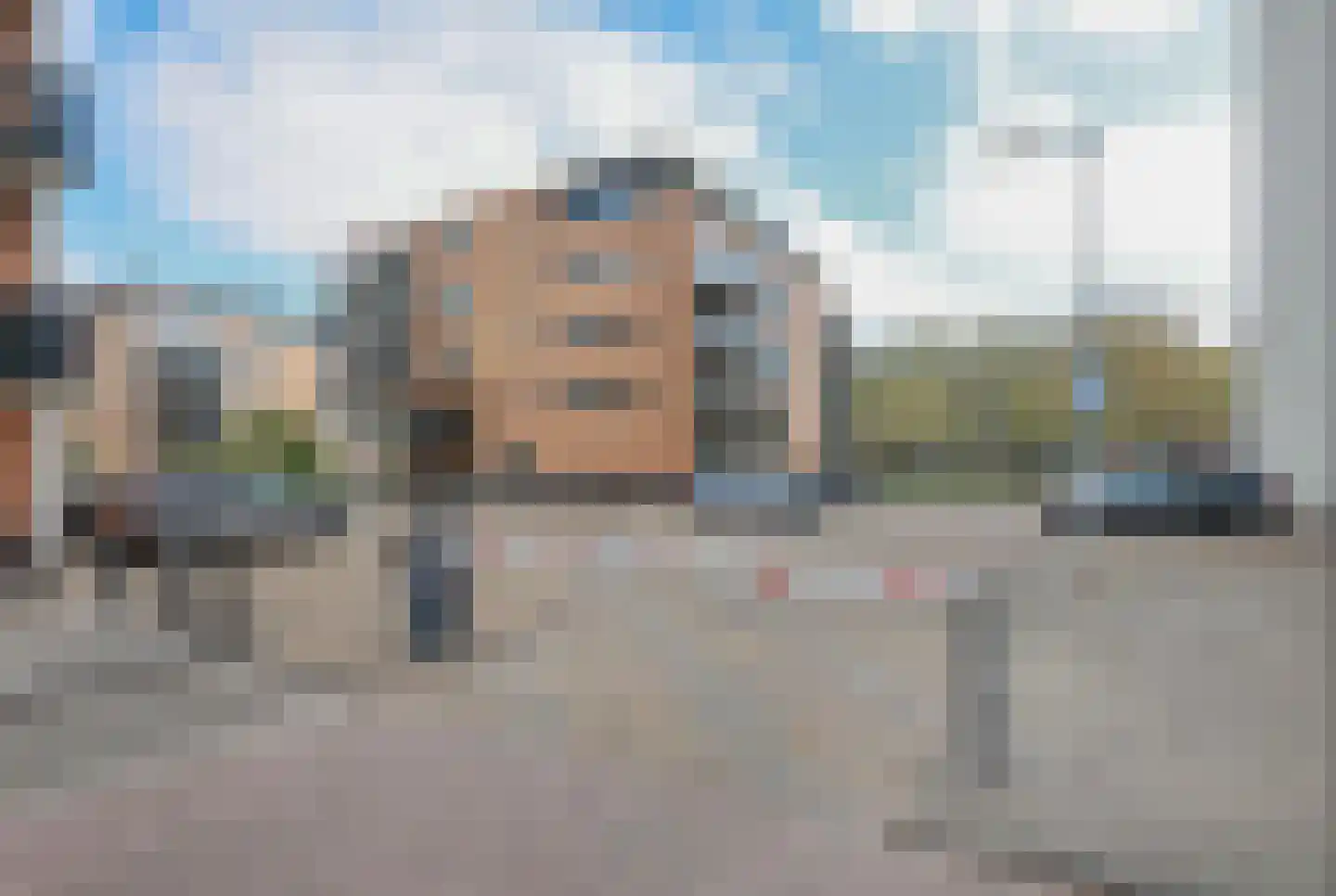 De Lierhof 48 Amsterdam thumbnail 24