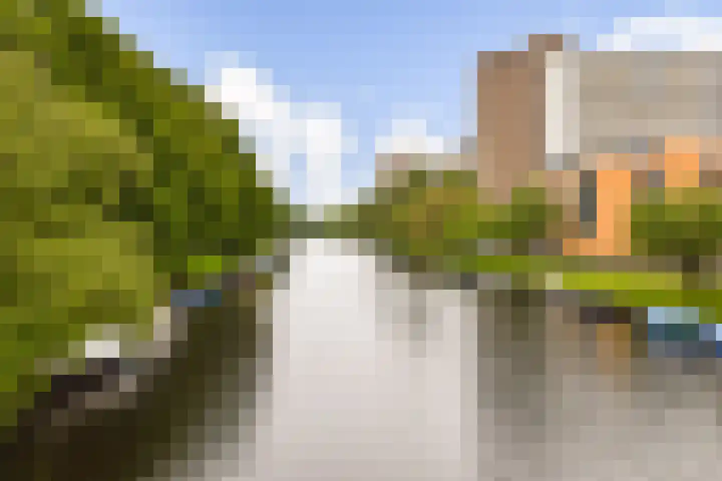 De Lierhof 48 Amsterdam thumbnail 25