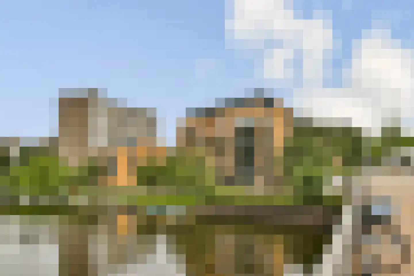 De Lierhof 48 Amsterdam thumbnail 27