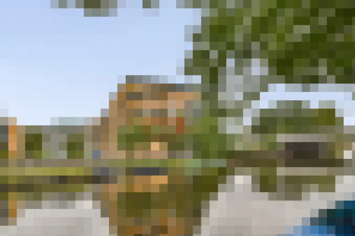 De Lierhof 48 Amsterdam thumbnail 28