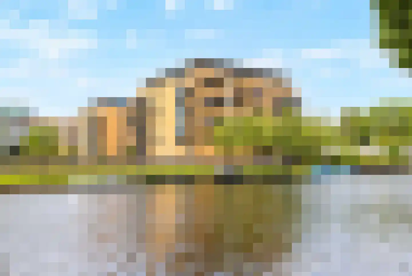 De Lierhof 48 Amsterdam thumbnail 29