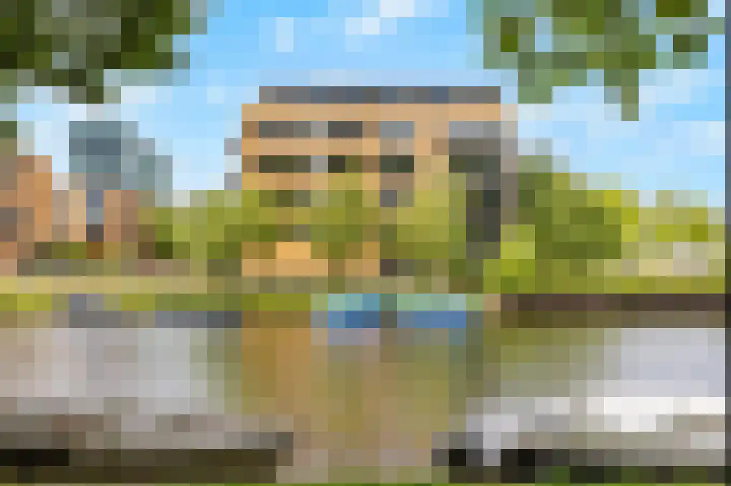 De Lierhof 48 Amsterdam thumbnail 30