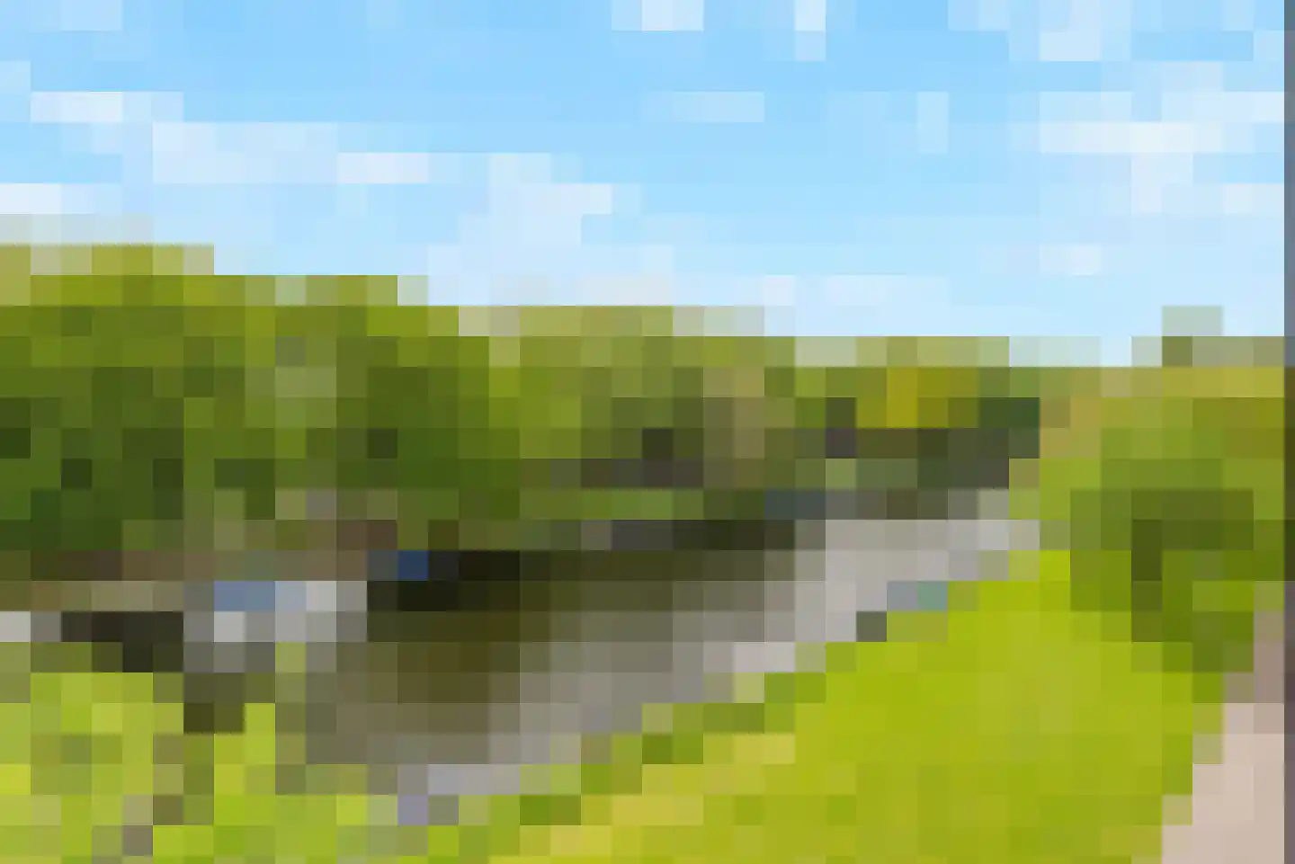 De Lierhof 48 Amsterdam thumbnail 31