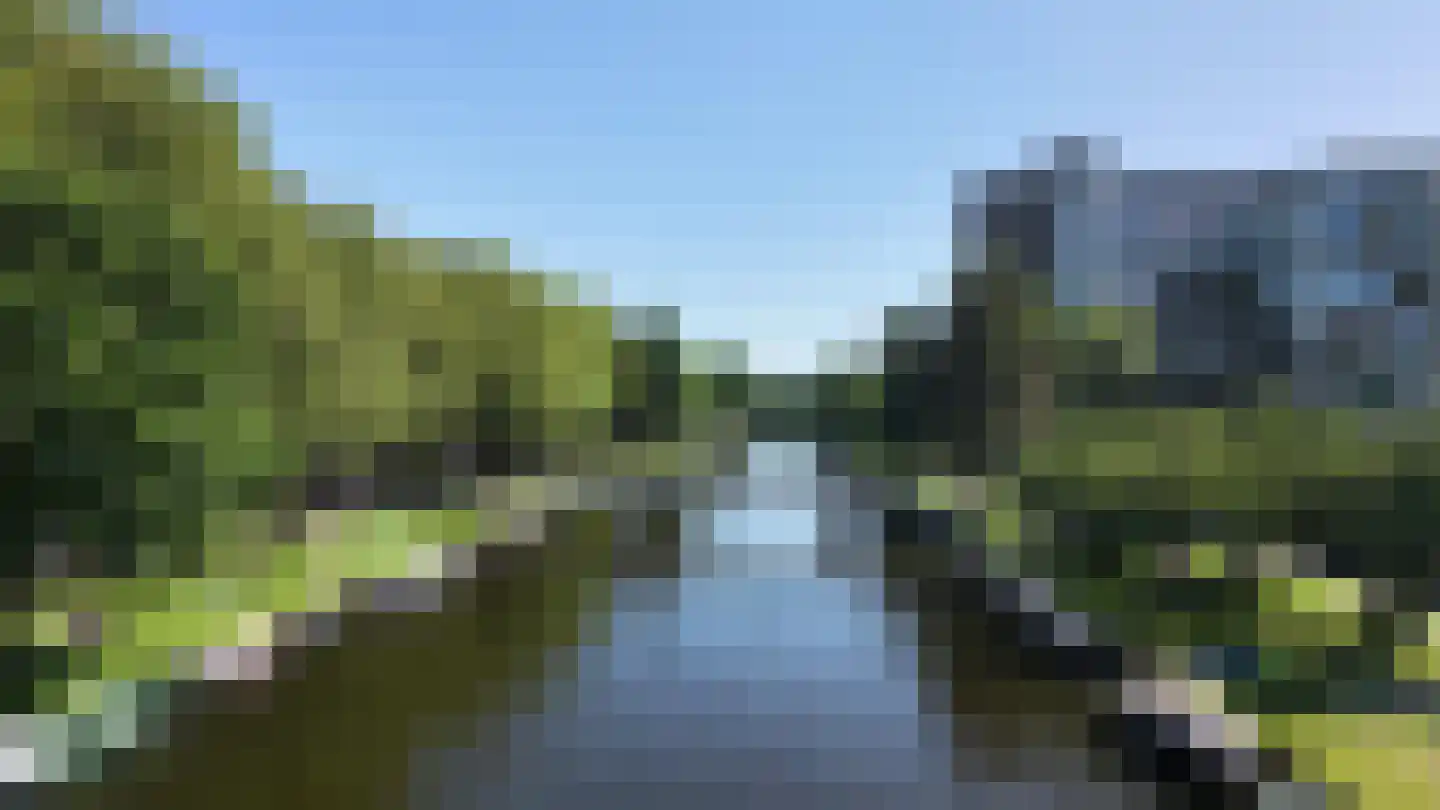 De Lierhof 48 Amsterdam thumbnail 33