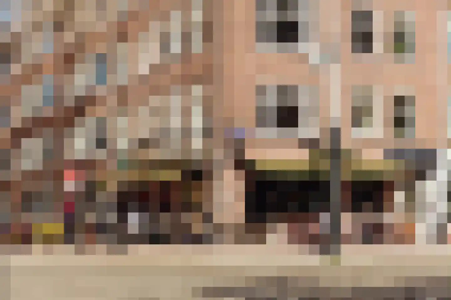 De Lierhof 48 Amsterdam thumbnail 34