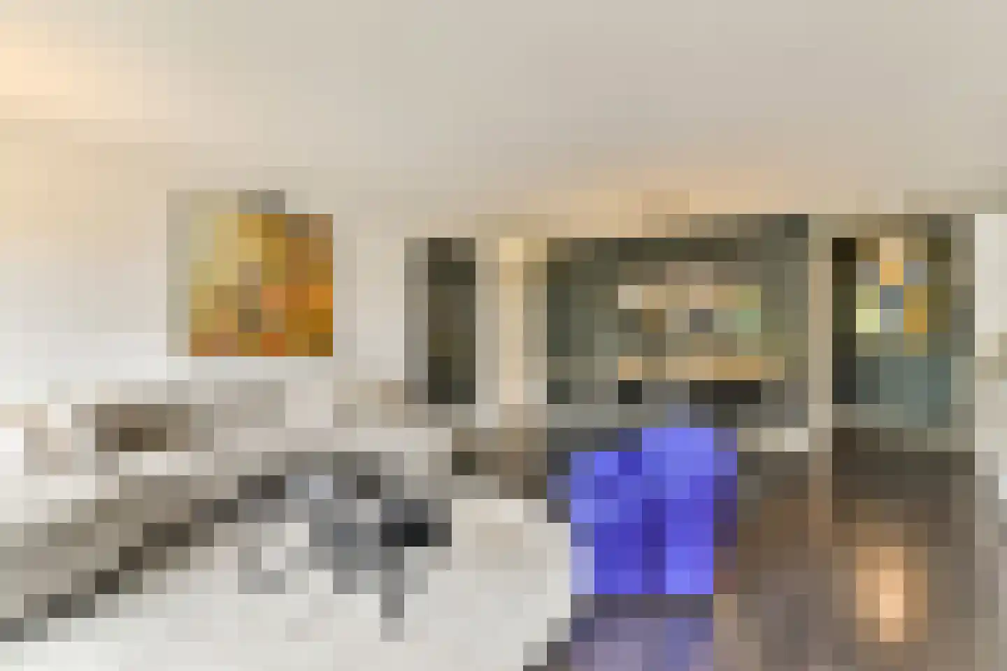 De Lierhof 48 Amsterdam thumbnail 4