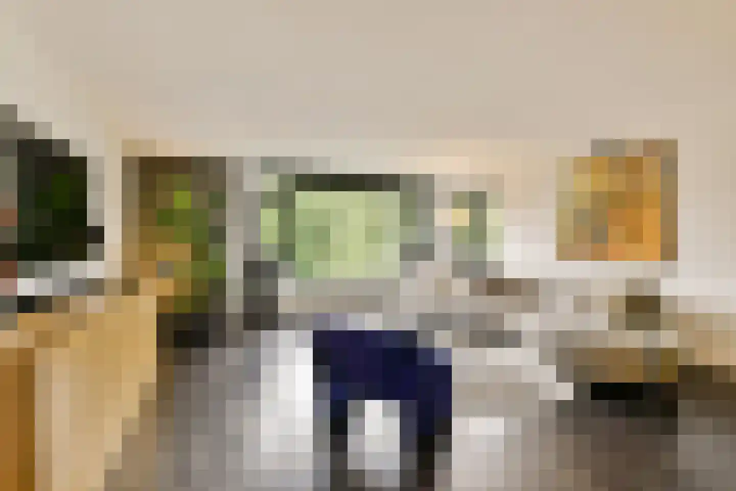 De Lierhof 48 Amsterdam thumbnail 5