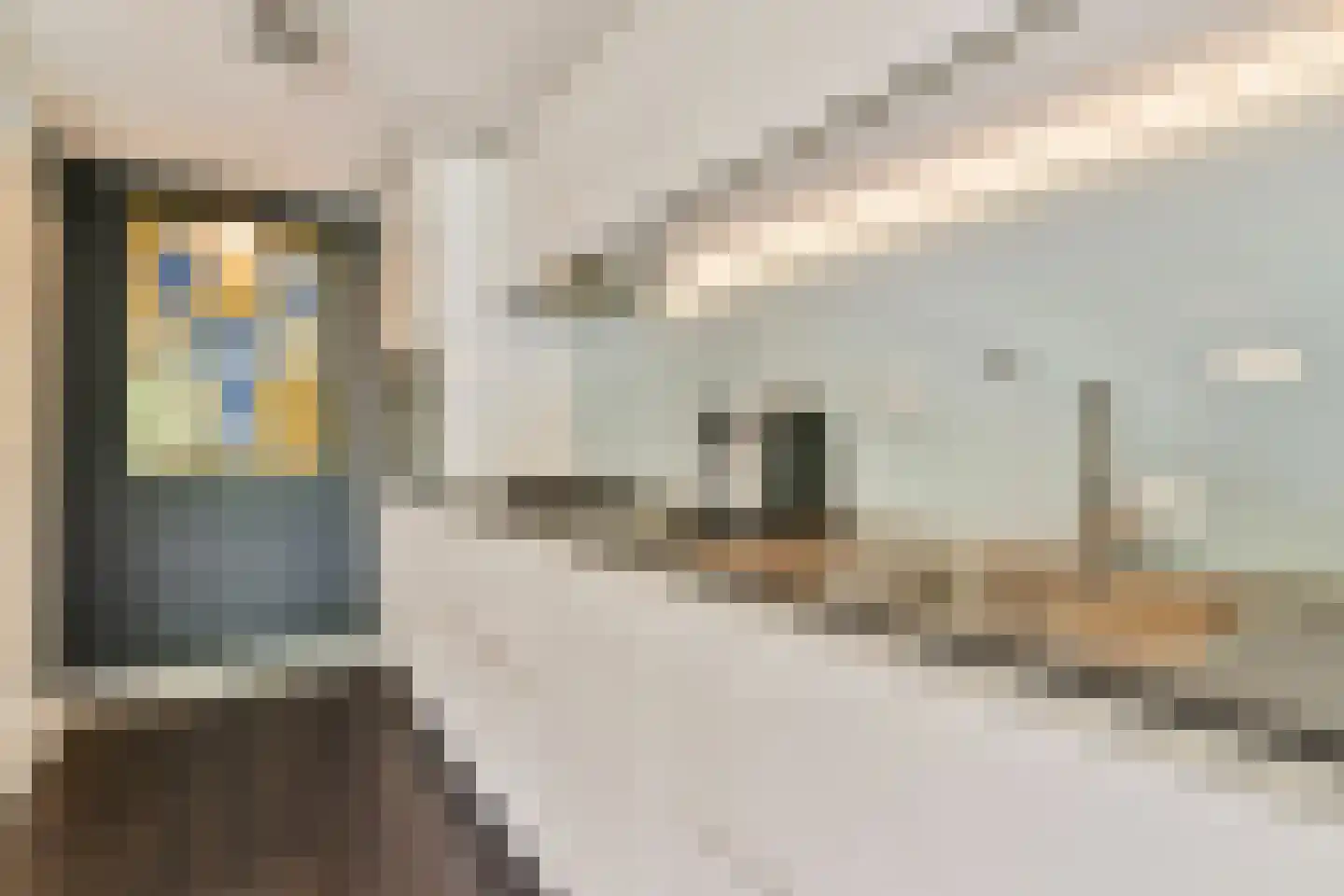 De Lierhof 48 Amsterdam thumbnail 8