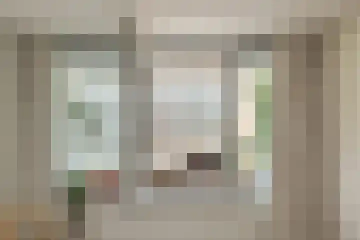 De Lierhof 53 Amsterdam thumbnail 16