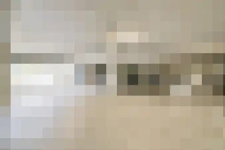 De Lierhof 53 Amsterdam thumbnail 21