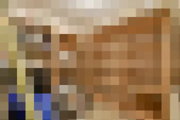 De Lierhof 53 Amsterdam thumbnail 23
