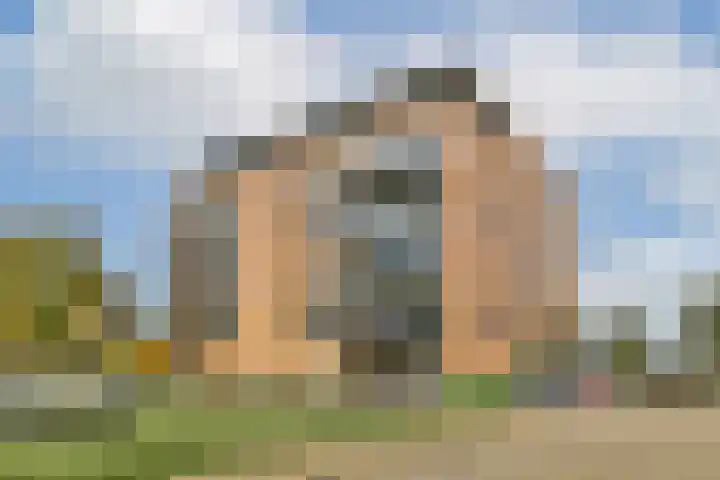 De Lierhof 53 Amsterdam thumbnail 25