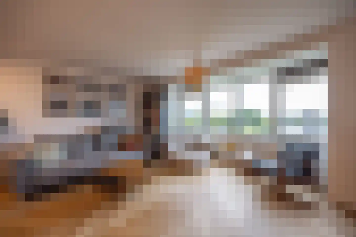 De Lierhof 71 Amsterdam thumbnail 10