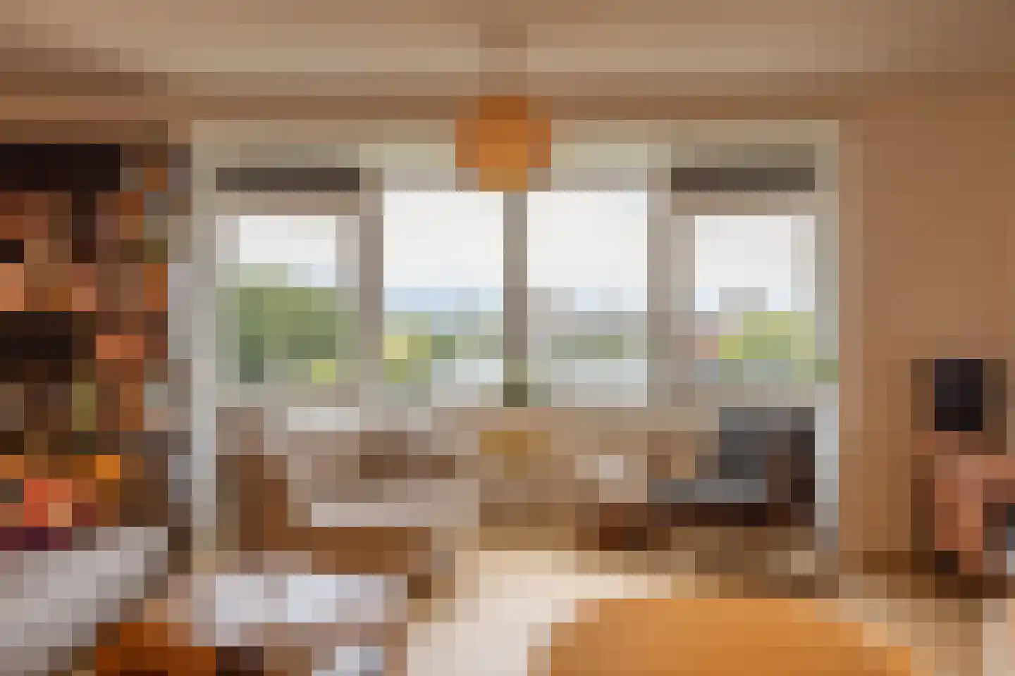 De Lierhof 71 Amsterdam thumbnail 13