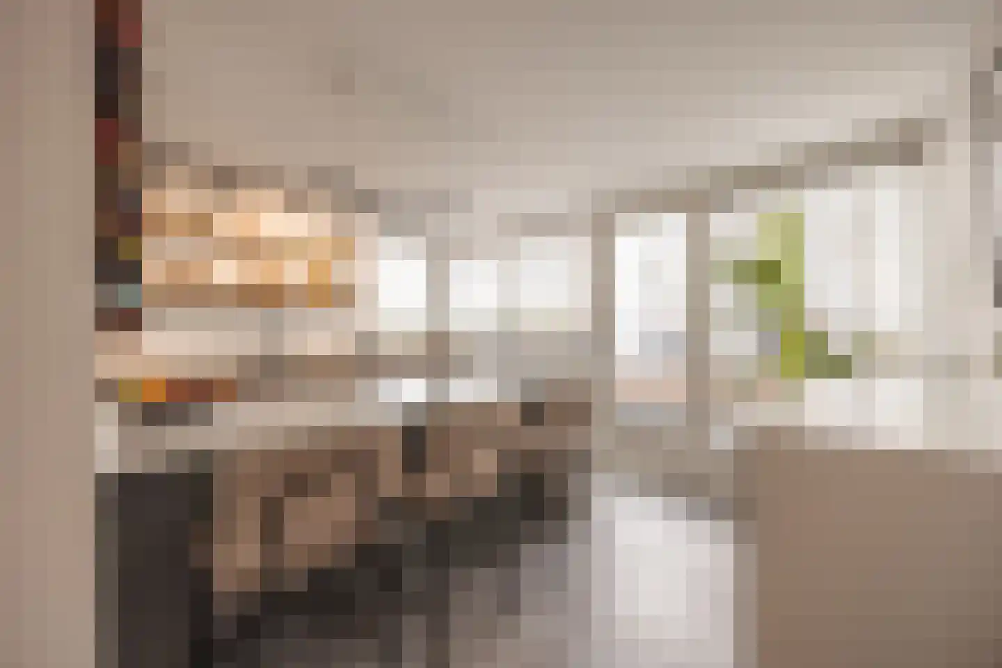 De Lierhof 71 Amsterdam thumbnail 16