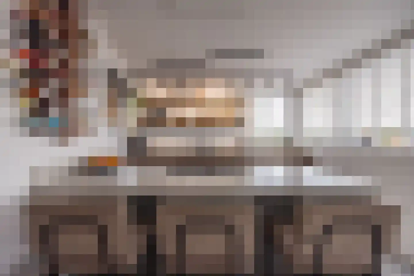 De Lierhof 71 Amsterdam thumbnail 17