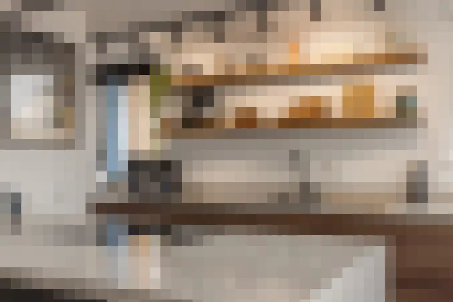 De Lierhof 71 Amsterdam thumbnail 18