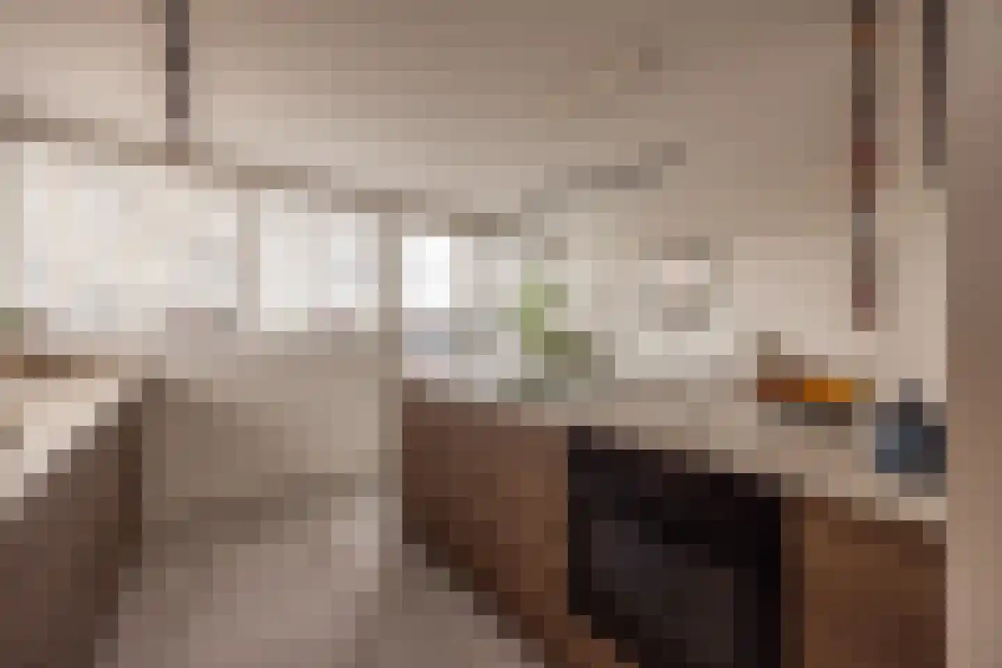 De Lierhof 71 Amsterdam thumbnail 25