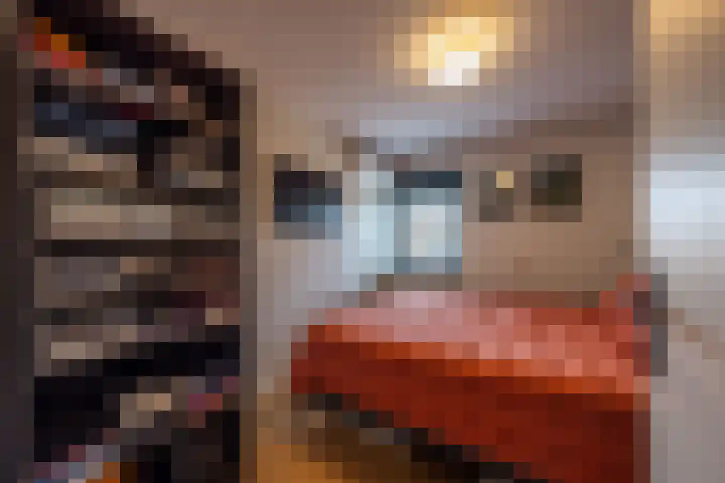De Lierhof 71 Amsterdam thumbnail 30