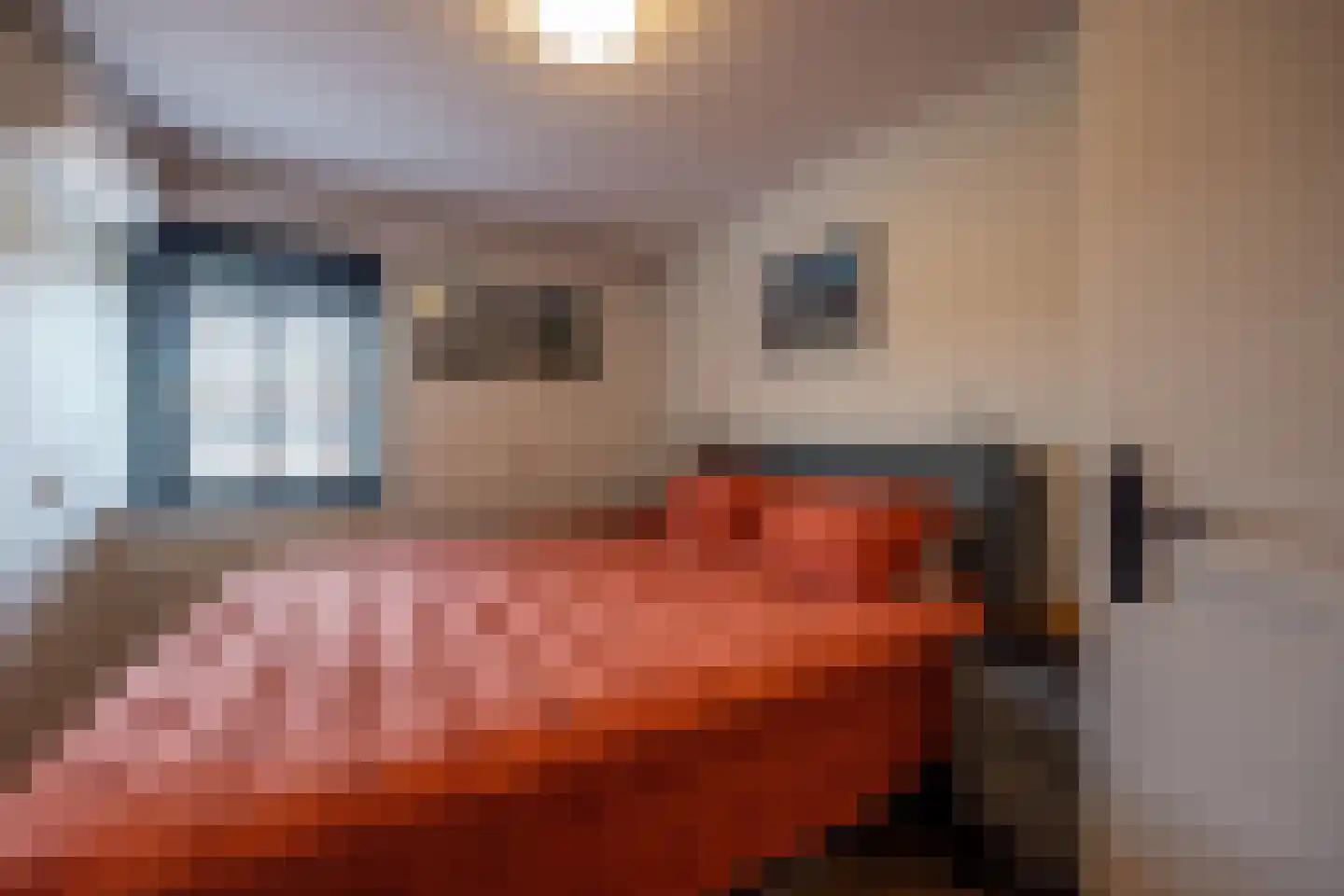 De Lierhof 71 Amsterdam thumbnail 31
