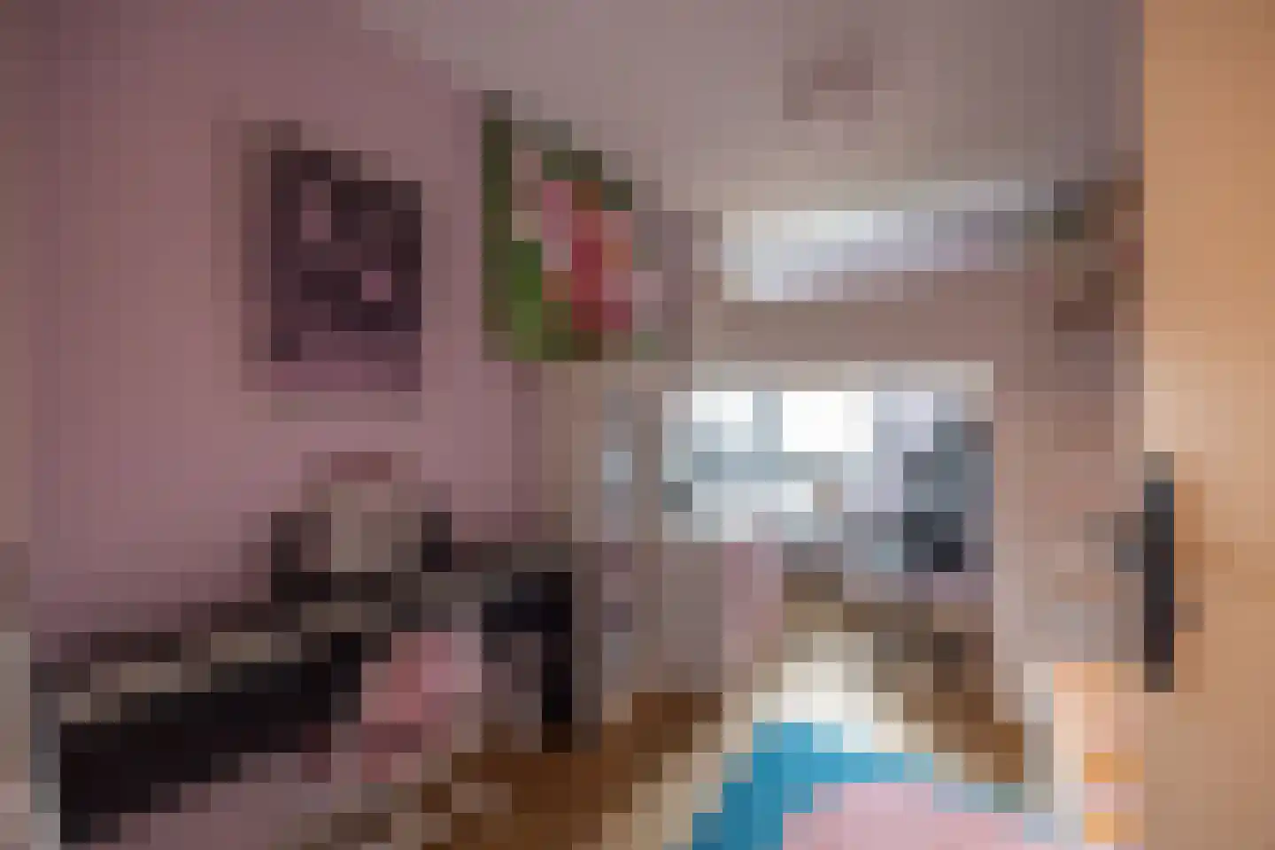 De Lierhof 71 Amsterdam thumbnail 33