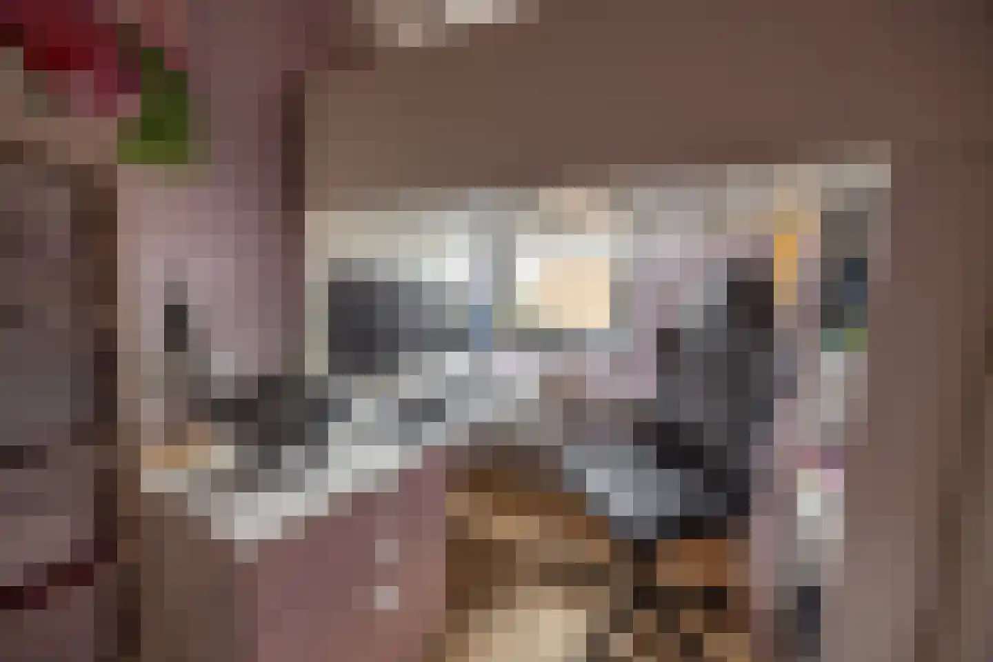 De Lierhof 71 Amsterdam thumbnail 35
