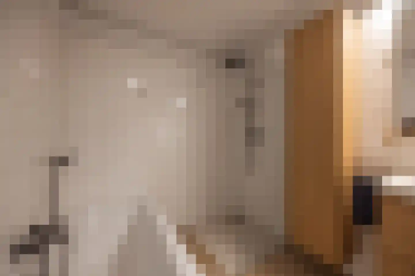 De Lierhof 71 Amsterdam thumbnail 37