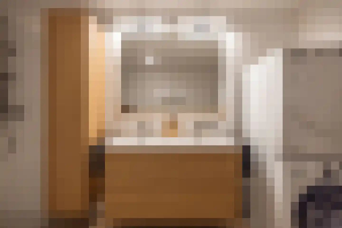 De Lierhof 71 Amsterdam thumbnail 38