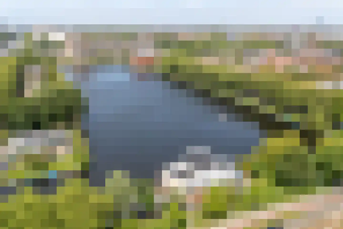 De Lierhof 71 Amsterdam thumbnail 4
