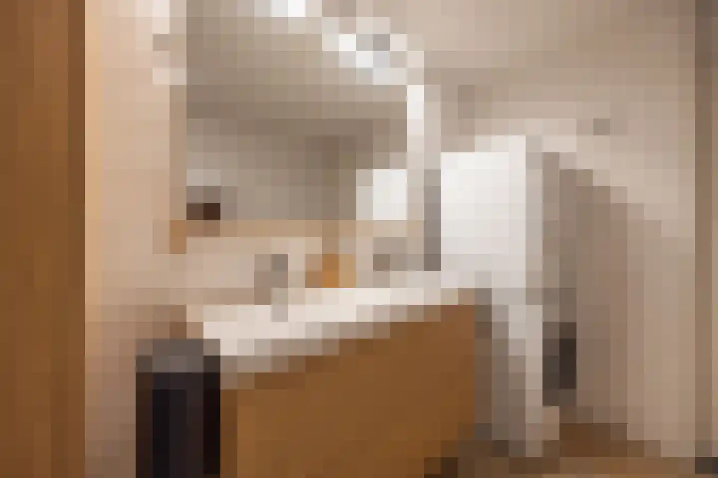 De Lierhof 71 Amsterdam thumbnail 40