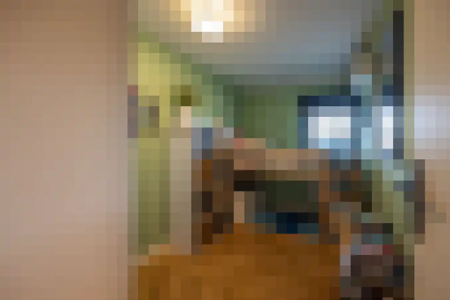 De Lierhof 71 Amsterdam thumbnail 41