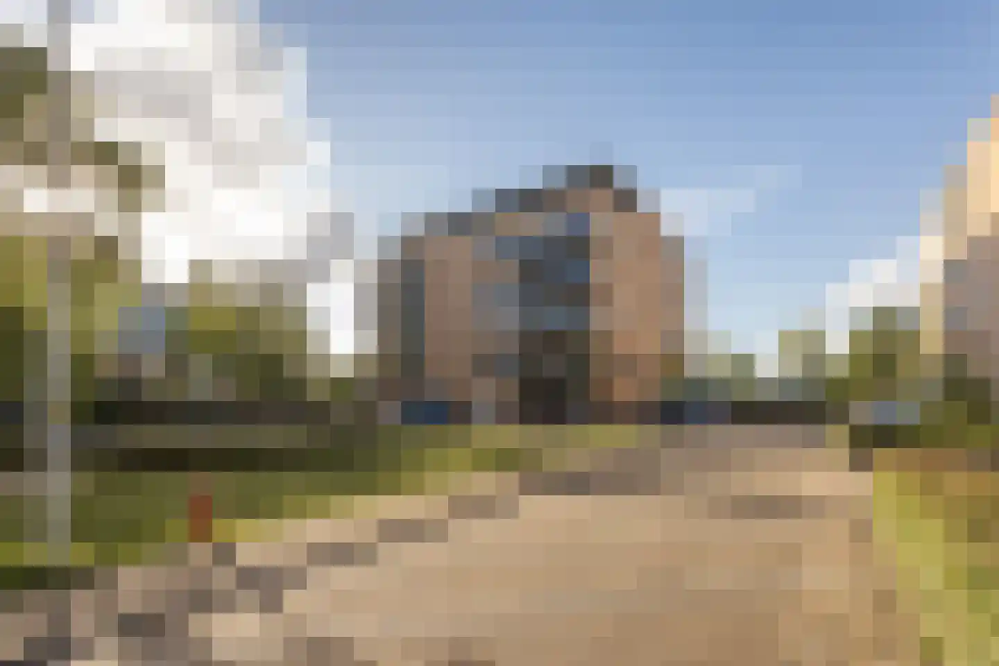 De Lierhof 71 Amsterdam thumbnail 46