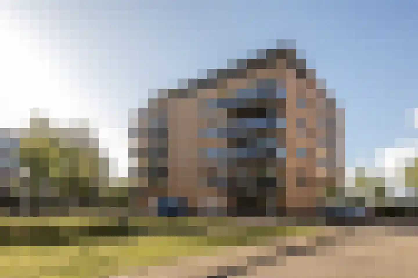 De Lierhof 71 Amsterdam thumbnail 6