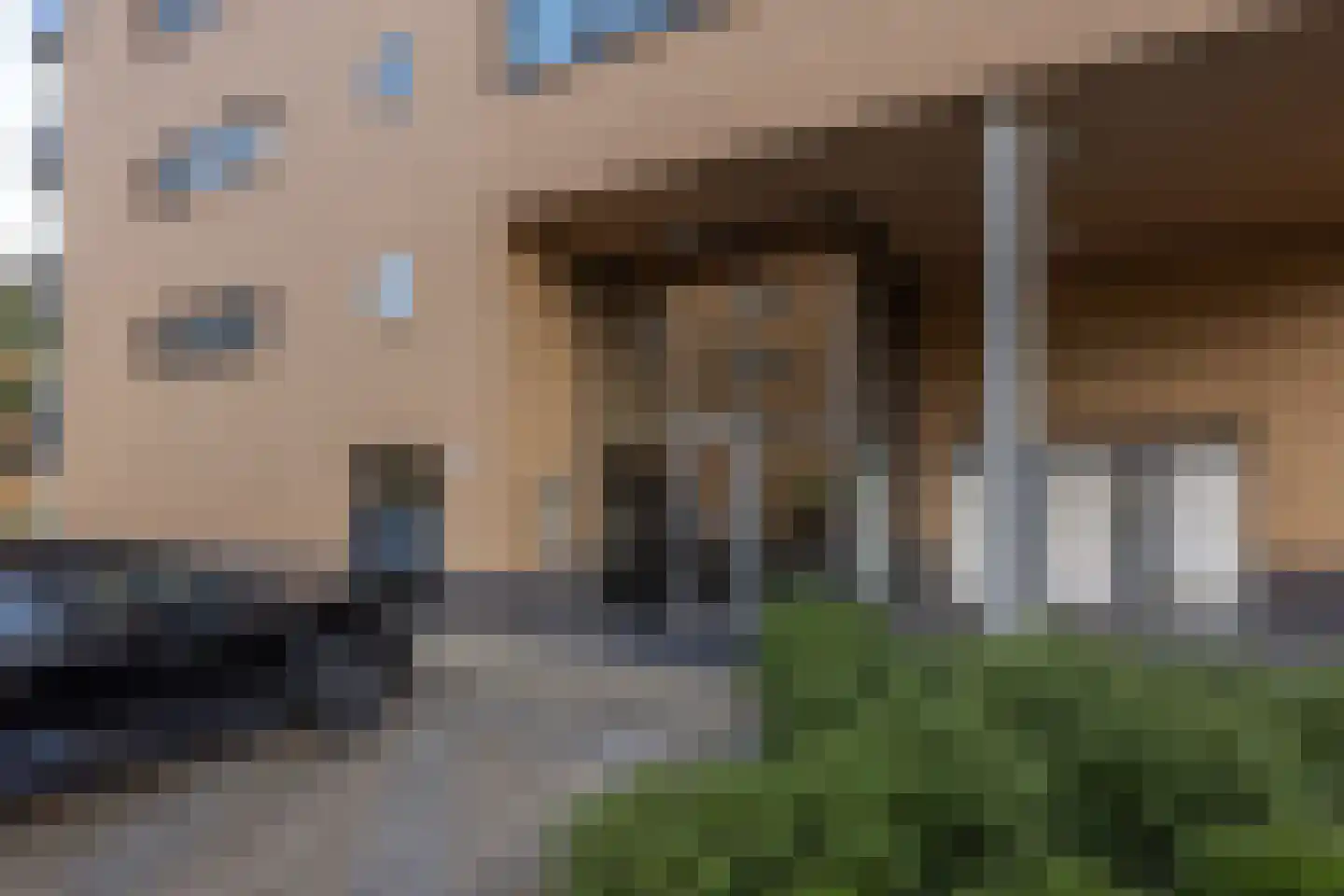 De Lierhof 71 Amsterdam thumbnail 7